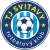 Svitavy