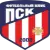 PSK Dinskaya