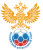 Shumbrat