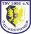 Gau-Odernheim