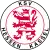 Kassel