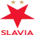 Slavia III