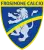 Frosinone U20