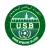 Union Sportive Boujaad
