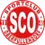 Oberpullendorf