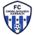 FC Emmelshausen-Karbach