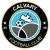 Calvary