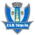 CSM Targu Jiu