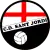 CD Sant Jordi