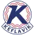 Keflavik