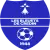 Les Bleuets