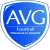 Villeneuve-la-Garenne