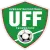 Uzbekistan U18