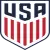 USA U21