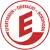 Eintracht Nordhorn