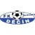 Junior Decin