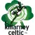 Killarney Celtic