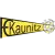 Kaunitz