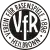 Heilbronn