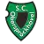 SC Obersprockhovel