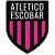 Atletico Escobar
