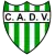 Defensores de Vilelas