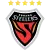 Pohang Steelers