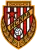 Iskra Smolensk