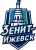 Izhevsk