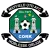 Mayfield Utd