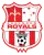 Essendon Royals SC