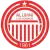 Alumni Los Hornos