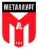 Metallurg Asha