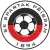 Spartak Pribram