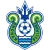Shonan Bellmare