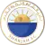 Sharjah FC