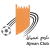 Ajman
