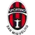 Sporting San Miguelito