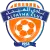 Al-Fayha