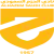 Al-Hazm