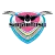 Sagan Tosu