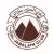 Al Jabalain