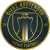 Biars-Bretenoux