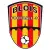 Blois