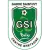 Pontivy GSI