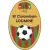 Saint-Colomban Locminé