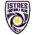 Istres