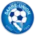Sarre Union