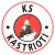 Kastrioti Krujë