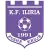 Iliria Fushë-Krujë